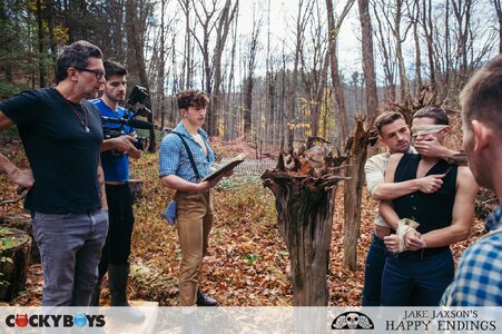 HappyEndings6manorgy (78).jpg