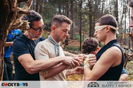 HappyEndings6manorgy (79).jpg