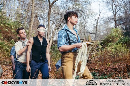 HappyEndings6manorgy (85).jpg