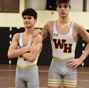high-school-buds-singlets.jpeg