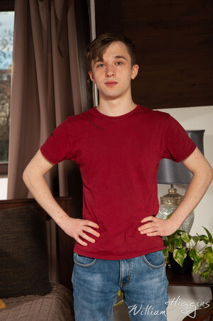 Kuzma Korylo (1).jpg