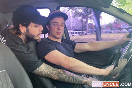 Jonas & Chiwi (2).jpg