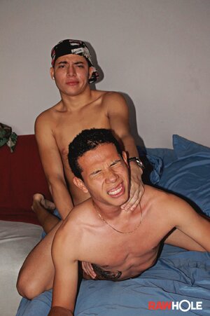 Peewee-dicked (7).jpg