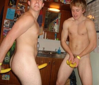 frat-initiation-bananas.jpeg