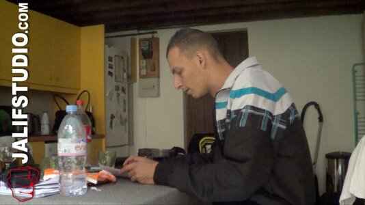 Kevin & Tony (1).jpg