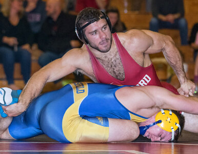 8. Keaton Subjeck.jpg