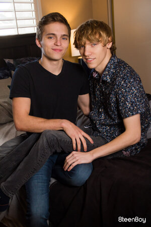 Tristan & Cade (1).jpg