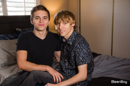 Tristan & Cade (35).jpg