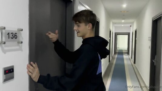 Sven & Valentin (1).jpg