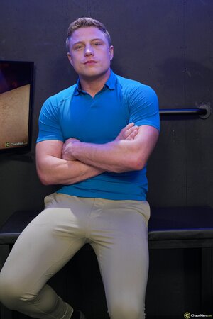 Draven-Logan (1).jpg