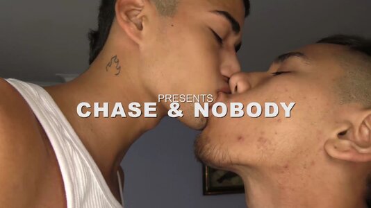Chase & Nobody (1).jpg