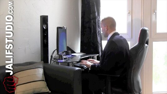 Jordan & Seb (1).jpg