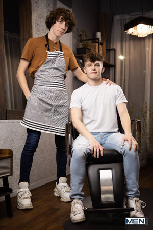 Cristiano btms Jake (1).jpg