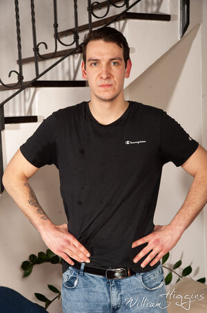 MartinJilek str8 (1).jpg