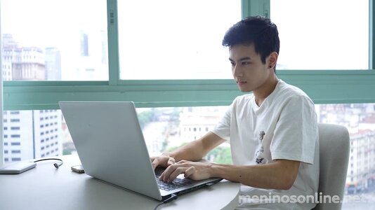 Hanry  & Leonardo (1).jpg