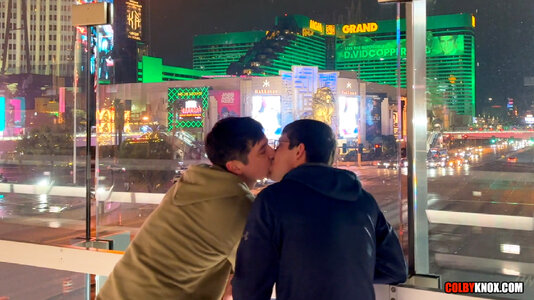 Colby f Mickey in Vegas (1).jpg