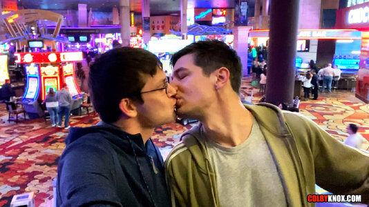 Colby f Mickey in Vegas (2).jpg