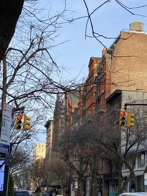 00ED827F-CEFA-4E06-AAAB-B8E8D3A7CDFD.jpeg 00ED827F-CEFA-4E06-AAAB-B8E8D3A7CDFD.jpeg