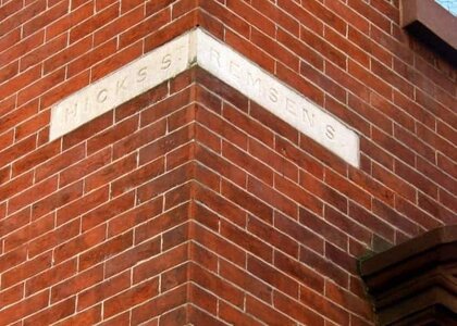 59135947-6D37-4E3F-A89A-D461F974A023.jpeg 59135947-6D37-4E3F-A89A-D461F974A023.jpeg