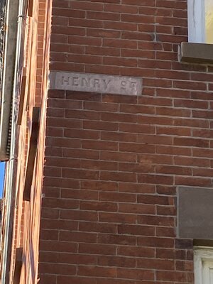 B3FE5BFE-0819-462E-8968-DDC546DEC11E.jpeg B3FE5BFE-0819-462E-8968-DDC546DEC11E.jpeg