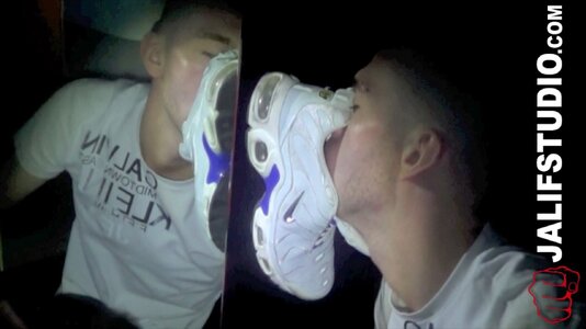 Jonathan & Tony (5).jpg