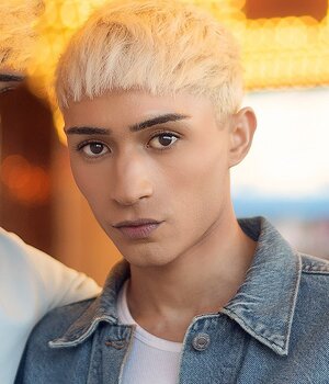 anthony-valentine (1).jpg