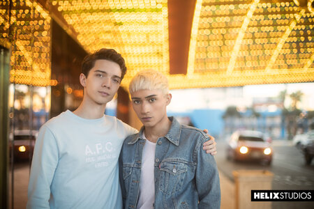 Sam fucks Anthony (2).jpg