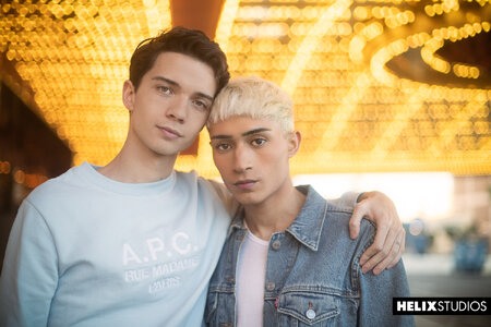 Sam fucks Anthony (4).jpg