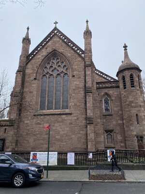 638DAFEB-87A5-498F-B9D7-F14A6AEA8D76.jpeg 638DAFEB-87A5-498F-B9D7-F14A6AEA8D76.jpeg