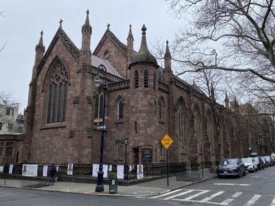 0FA5FF34-7AF5-4802-B703-A005716DB345.jpeg 0FA5FF34-7AF5-4802-B703-A005716DB345.jpeg