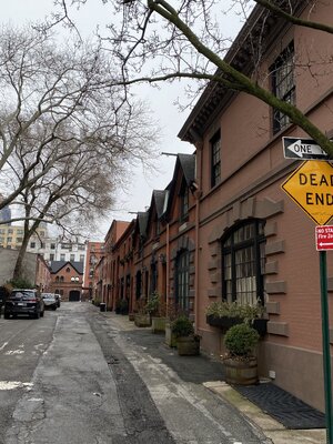 5162B17D-6C75-497D-8367-3C1AABFE75FA.jpeg 5162B17D-6C75-497D-8367-3C1AABFE75FA.jpeg