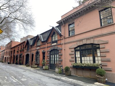 5E1142F3-CCD4-4D8E-8498-14FE8A5AD0D7.jpeg 5E1142F3-CCD4-4D8E-8498-14FE8A5AD0D7.jpeg