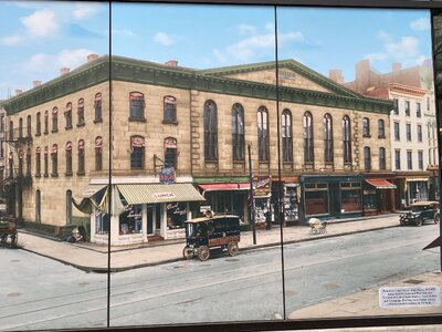 4668318A-EE4A-4FD1-B7CD-33DD823DEEA8.jpeg 4668318A-EE4A-4FD1-B7CD-33DD823DEEA8.jpeg