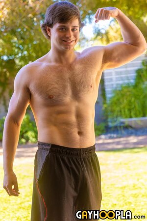 DillonJames  (1).jpg