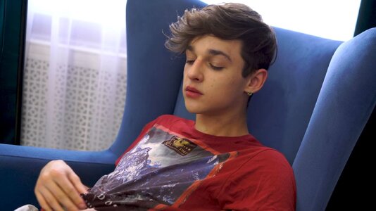 Soccerboy dream (1).jpg