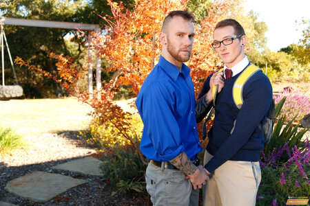 Family Roleplay (16).jpg