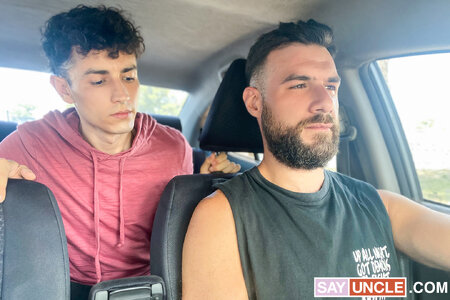 Rodrigo & Sebas (1).jpg