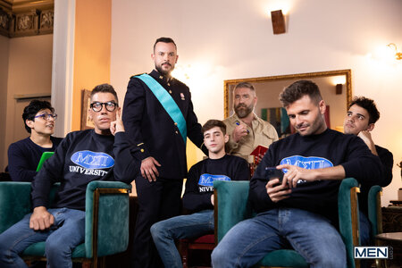 Joey btms Sir Peter (2).jpg