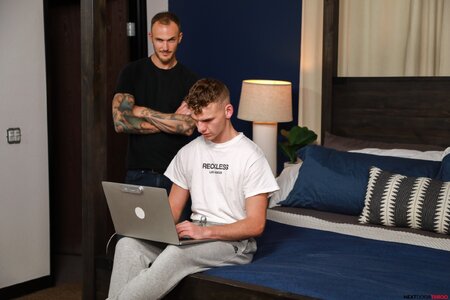 ChristiantopsJack (1).jpg