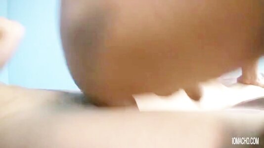 Manny and Ramiro. (11).jpg