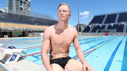 33 Daniel Smith qualifying bid for Australian Commonwealth.jpg