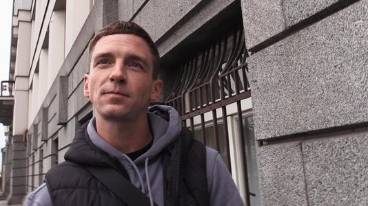 Czech Hunter 677.jpg