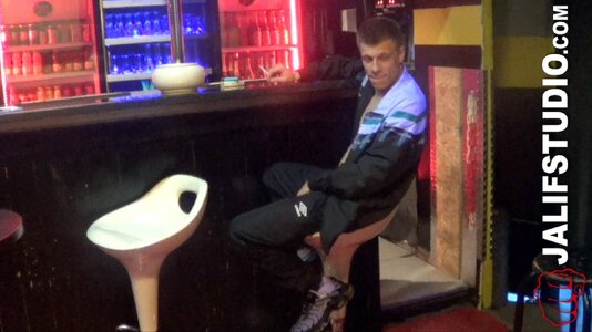 Julien&Kevin (1).jpg