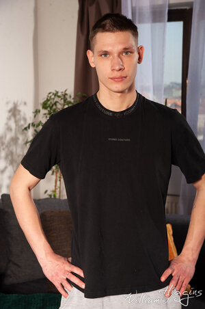 VitaliKelinstr8 (1).jpg