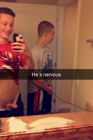 snapchat-nervous-bro.jpeg