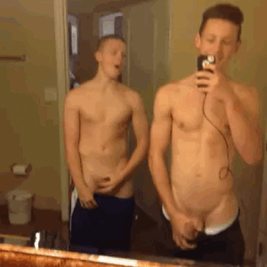 bros-playing-with-cock-gif.gif
