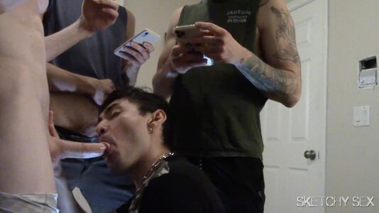 CUMDUMP-HOLE (11).jpg