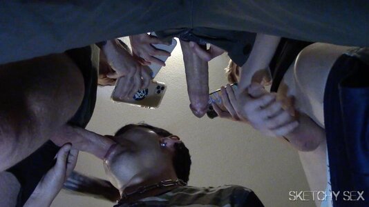 CUMDUMP-HOLE (13).jpg