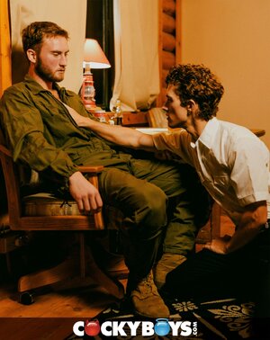 Daniel- lips-Sean (2).jpg