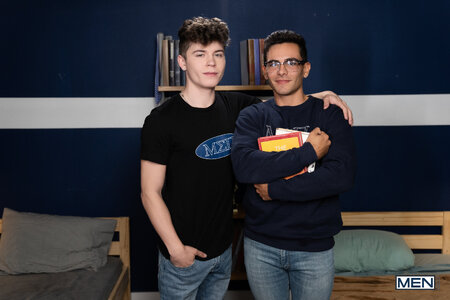 DraketopsDamian (1).jpg